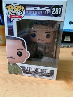 （分類：）位於 。 由 criterioncollector2001 提交（商品編號 1013184574，圖片 1）。簡介： 。