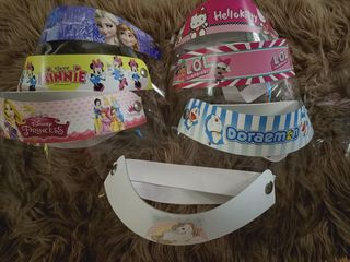(Category: ) located in . Submitted by nzdoorgiftssg (Listing ID 1013146040, Image 1). Description: .