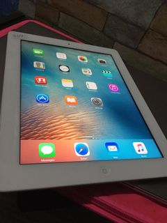 (Category: ) located in . Submitted by yulyus (Listing ID 1013357834, Image 1). Description: .