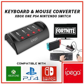 (Category: ) located in . Submitted by toystogames (Listing ID 1013375726, Image 1). Description: .
