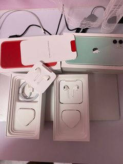 （分類：）位於 。 由 benny556677 提交（商品編號 1013358865，圖片 1）。簡介： 。