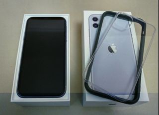 （分類：）位於 。 由 kaming_tx 提交（商品編號 1013319434，圖片 1）。簡介： 。