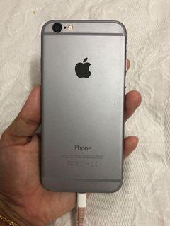 Iphone Rm100 Sahaja Mobile Phones Tablets Carousell Malaysia