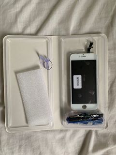 (Category: ) located in . Submitted by raynvy (Listing ID 1013160796, Image 1). Description: .