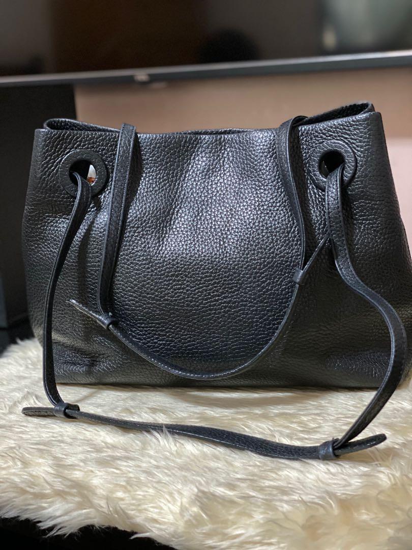 Its bag korea sale