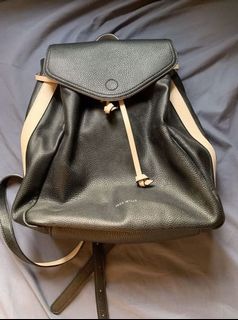 （分類：）位於 。 由 stitchbbbbb 提交（商品編號 1013220888，圖片 1）。簡介： 。