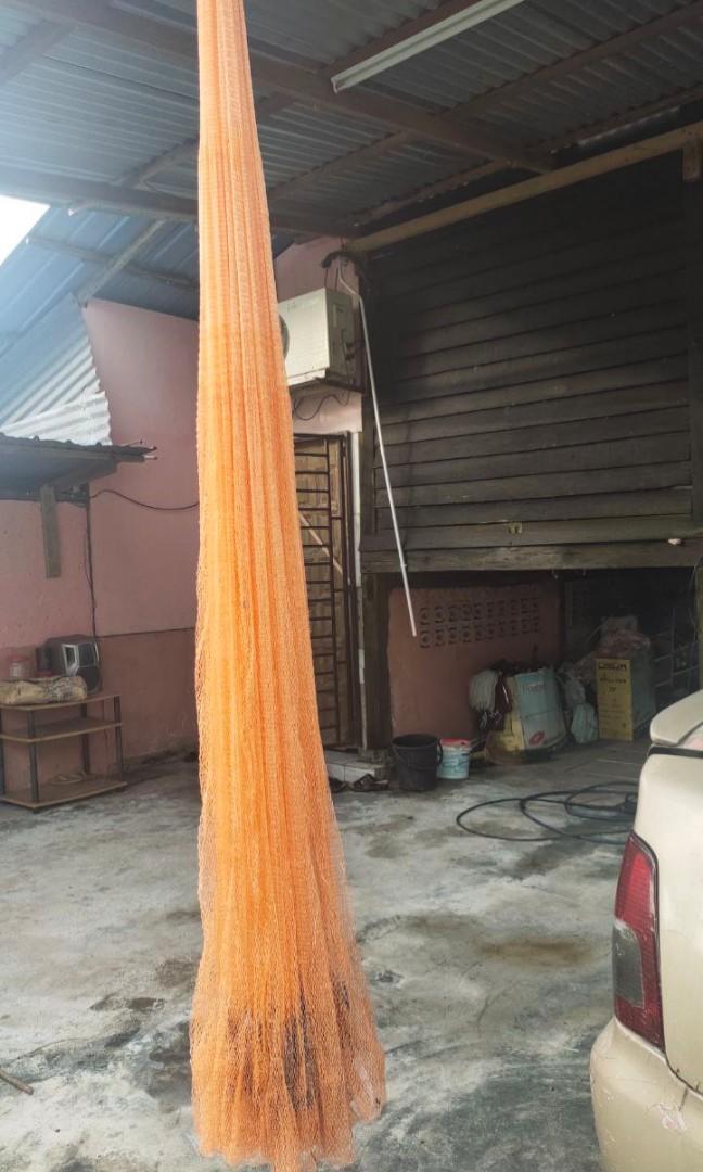 Jala (Category: Others) located in Banting. Submitted by m.a.jaafar (Listing ID 1013303544, Image 3). Description: Baru guna sekali. Takde koyak. semua elok..