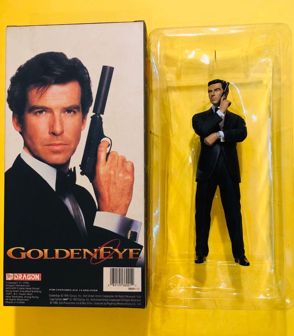 job for me good 007 job for me good 007