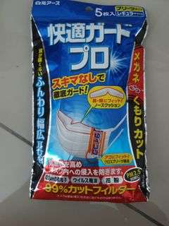 (Category: ) located in . Submitted by ivylim1302 (Listing ID 1013188567, Image 1). Description: .