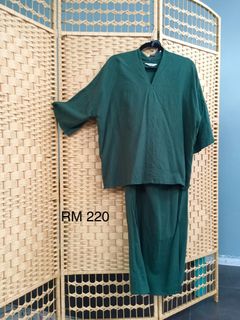 (Category: ) located in . Submitted by bajuharini (Listing ID 1013252722, Image 1). Description: .