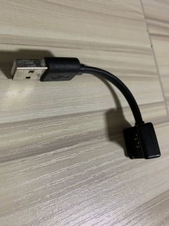 (Category: ) located in . Submitted by norris.tan (Listing ID 1013335375, Image 1). Description: .