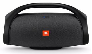 (Category: ) located in . Submitted by jingsound (Listing ID 1013254853, Image 1). Description: .