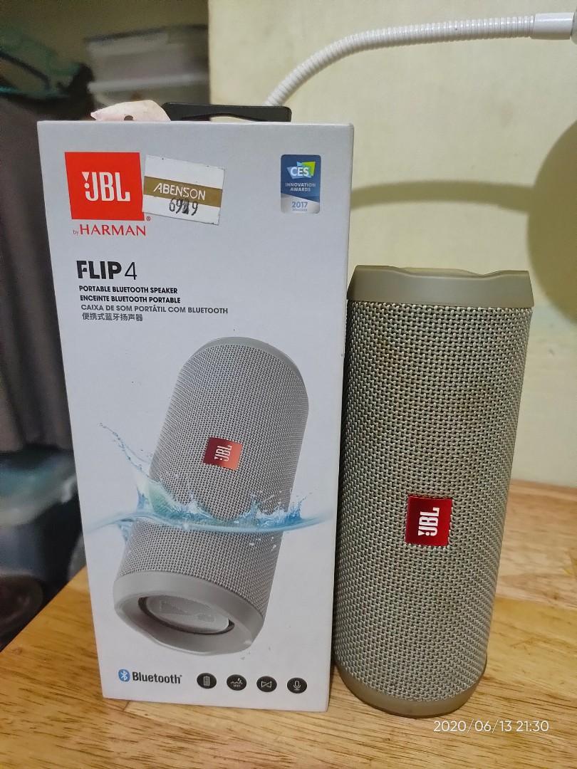 jbl charge 3 price abenson