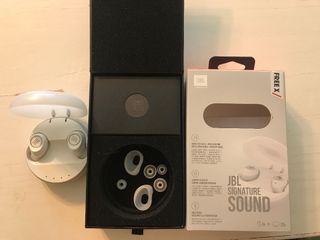 （分類：）位於 。 由 whathis 提交（商品編號 1013175268，圖片 1）。簡介： 。