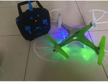 Jjrc h97 deals