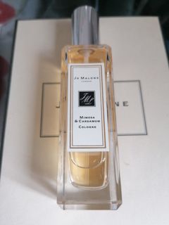（分類：）位於 。 由 jennylolali 提交（商品編號 1013207841，圖片 1）。簡介： 。