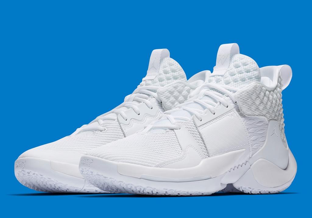 Why not clearance 0.2 low