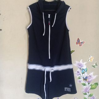 (Kategori: ) berada di . Dikirim oleh echa_os (ID iklan 1013363123, Gambar 1). Deskripsi: .
