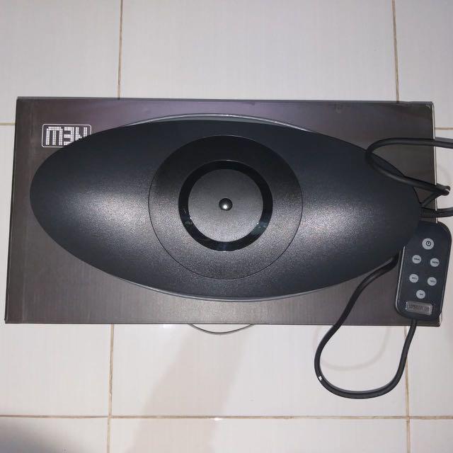 Jual Dr Qyu Lumbar Traction Device Alat Fisioterapi Elektronik Lainnya Di Carousell