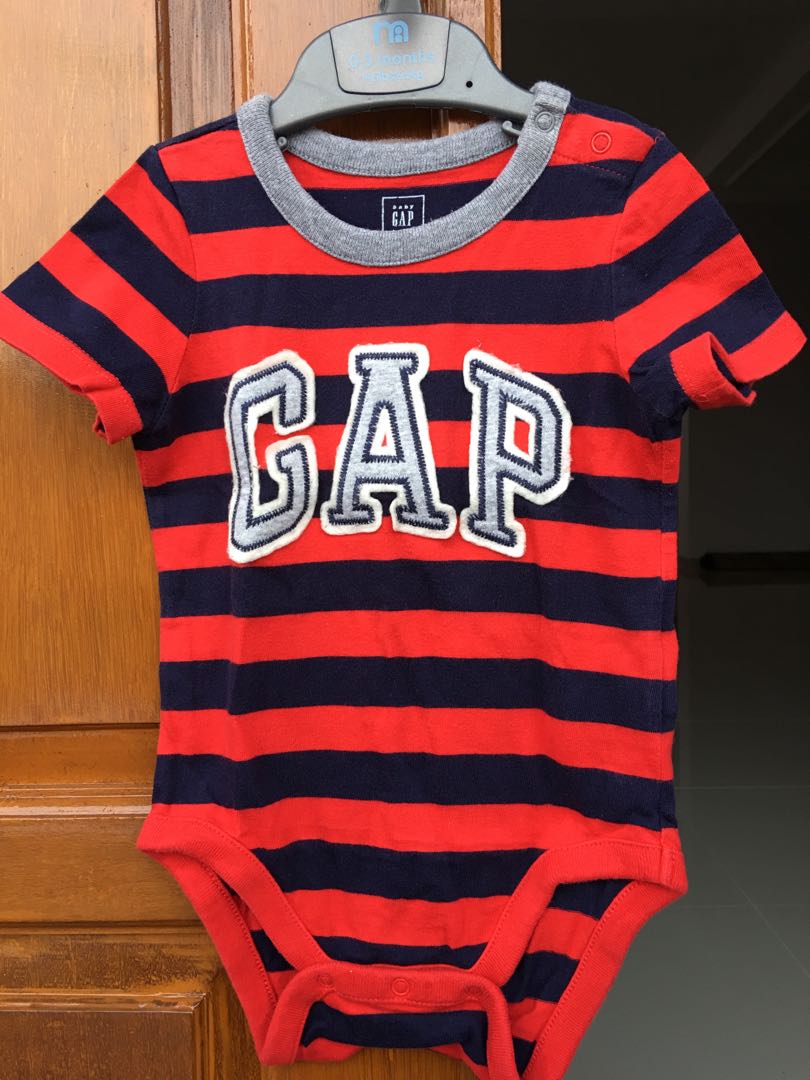 Baby gap jumper Clearance