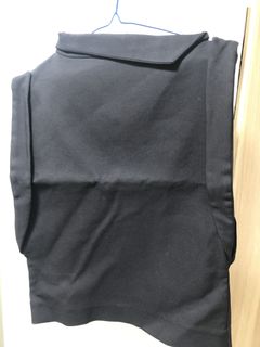 （分類：）位於 。 由 scay129 提交（商品編號 1013283602，圖片 1）。簡介： 。