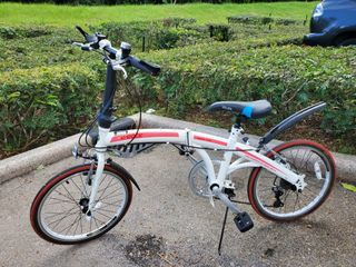 （分類：）位於 。 由 guyleung2 提交（商品編號 1013319111，圖片 1）。簡介： 。