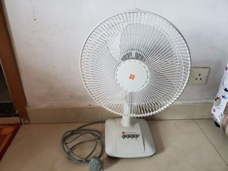 （分類：）位於 。 由 relaxhour 提交（商品編號 1013253246，圖片 1）。簡介： 。