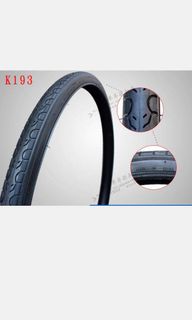 (Category: ) located in . Submitted by jzcycles (Listing ID 1013192074, Image 1). Description: .