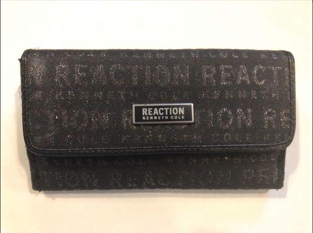 kenneth cole reaction wallet price philippines
