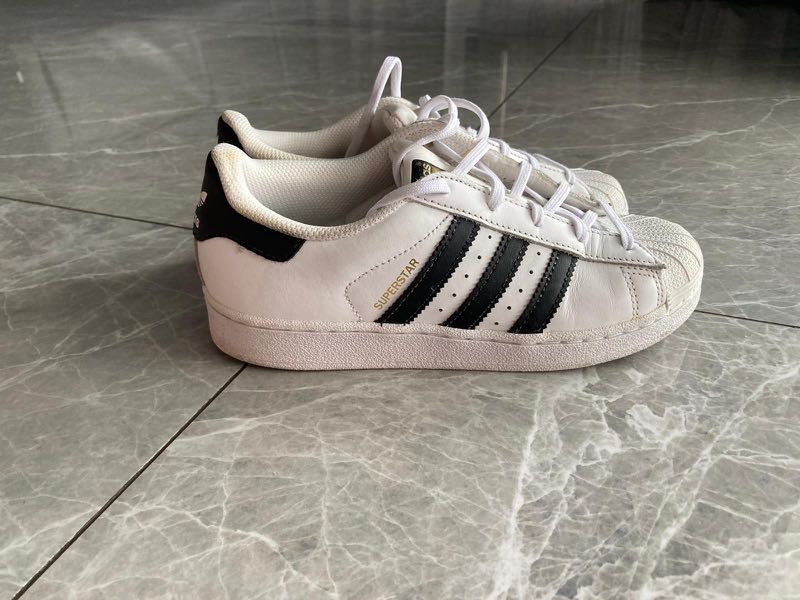 addidas superstar sale