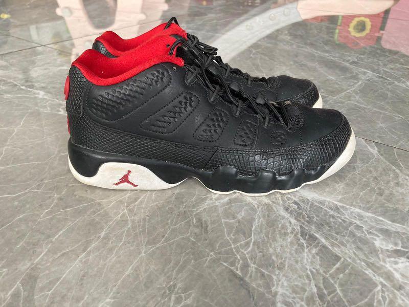 air jordans for sale kids
