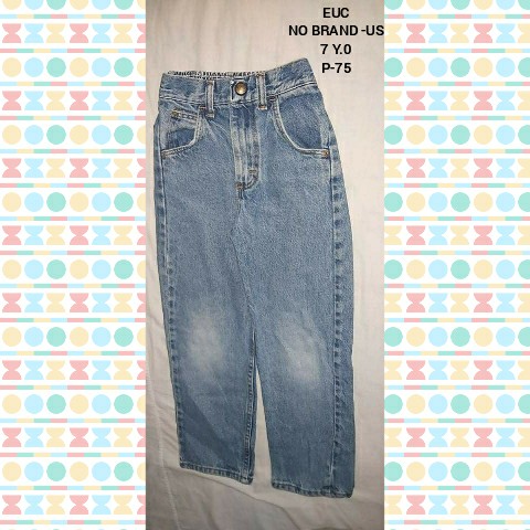 bobby brooks jeans