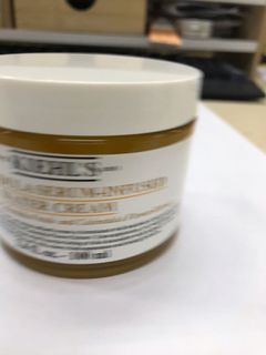 （分類：）位於 。 由 chillingwong 提交（商品編號 1013387051，圖片 1）。簡介： 。