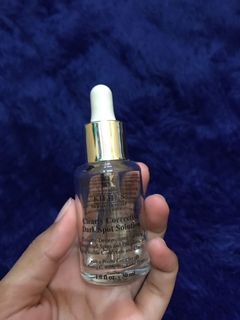 (Kategori: ) berada di . Dikirim oleh temuberanda (ID iklan 1013170140, Gambar 1). Deskripsi: .