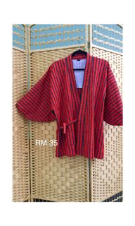 (Category: ) located in . Submitted by bajuharini (Listing ID 1013233080, Image 1). Description: .