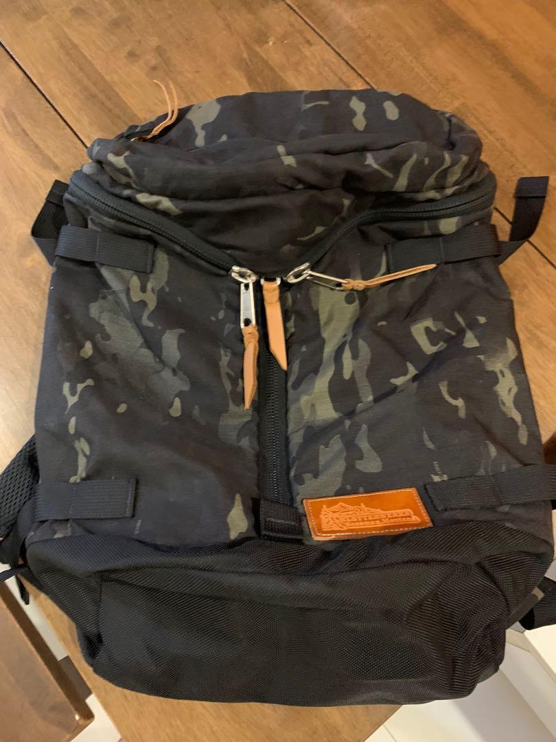 Kletterwerks drei zip review sales