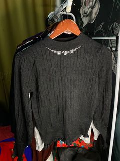 (Category: ) located in . Submitted by bombey9 (Listing ID 1013330667, Image 1). Description: .