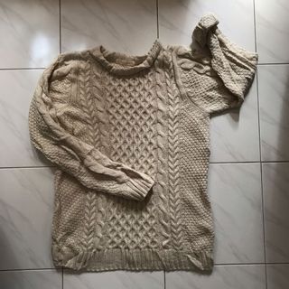 (Category: ) located in . Submitted by ifnzty (Listing ID 1013331788, Image 1). Description: .
