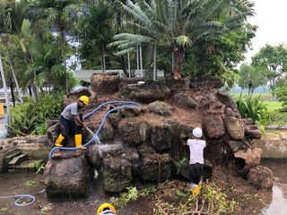(Category: ) located in . Submitted by aquaticvalleysg (Listing ID 1013356006, Image 1). Description: .