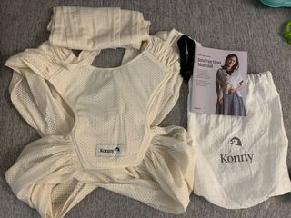 （分類：）位於 。 由 bbellaa 提交（商品編號 1013288712，圖片 1）。簡介： 。