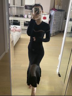 （分類：）位於 。 由 sexysss 提交（商品編號 1013231515，圖片 1）。簡介： 。