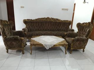 (Kategori: ) berada di . Dikirim oleh calray (ID iklan 1013149973, Gambar 1). Deskripsi: .
