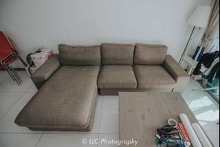 (Category: ) located in . Submitted by johnnyqian (Listing ID 1013331236, Image 1). Description: .
