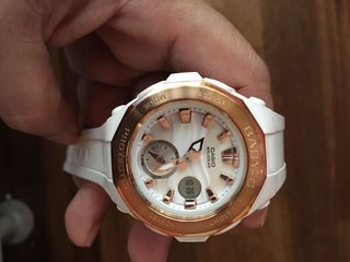(Category: ) located in . Submitted by char_lng (Listing ID 1013153188, Image 1). Description: .