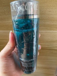 （分類：）位於 。 由 121ma 提交（商品編號 1013161406，圖片 1）。簡介： 。