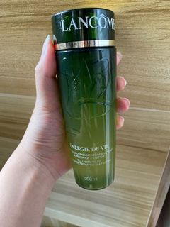 （分類：）位於 。 由 121ma 提交（商品編號 1013162940，圖片 1）。簡介： 。