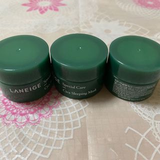 （分類：）位於 。 由 cherryyyyyyyy 提交（商品編號 1013259078，圖片 1）。簡介： 。