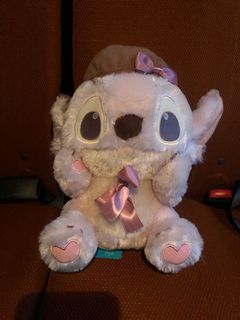 （分類：）位於 。 由 tung0129 提交（商品編號 1013300769，圖片 1）。簡介： 。