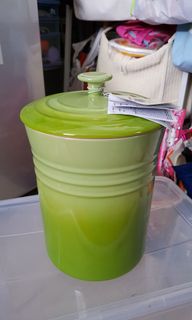 （分類：）位於 。 由 daledale2628 提交（商品編號 1013244672，圖片 1）。簡介： 。
