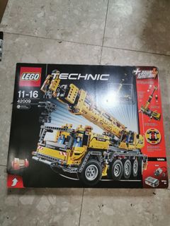 (Category: ) located in . Submitted by Lordbricks (Listing ID 1013295598, Image 1). Description: .